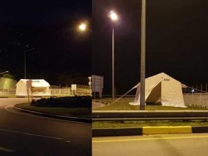 KKTC’de son 24 saatte 52 yeni vaka