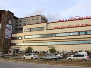 İl Sağlık Müdürlüğü ev ziyaretleri konusunda uyardı