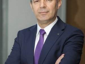 Türk Telekom’dan şebeke teknolojisinde küresel hamle