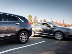 Taşıt sayısı 24 milyonu geçti