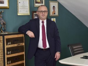 “KVKK’da cezalar kapıda; son tarih 31 Mart”