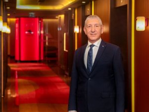 Madeni yağlar sektörünün 2020 lideri belli oldu