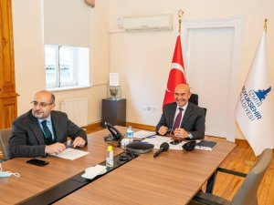 İzmir’in hedefi yılda 4 milyon turist