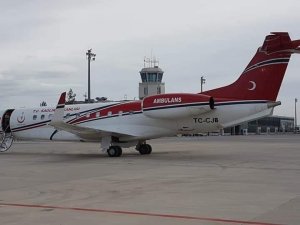 Türkiye, KKTC’ye 20 bin doz daha korona virüs aşısı gönderdi