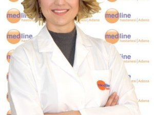 Diyetisyen Oturakçıibogil: “Korona virüsü atlattıysanız Akdeniz tipi beslenin”