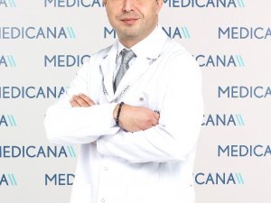 Böbrek sağlığınız için bol su için