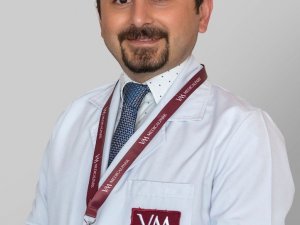 Ozon terapi ile bağışıklık sistemini güçlendirmek mümkün