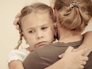 Pandemi korkusu çocuklarda bu belirtilerle ortaya çıkıyor