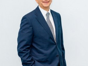 Akkim Kimya’dan 63 milyon dolarlık satın alma