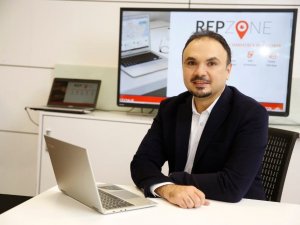 Yapay zeka teknolojileri ile satışta verimlilik