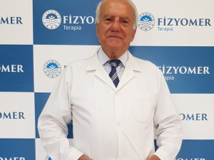 Yüksek tansiyon beyin kanamasına sebep oluyor