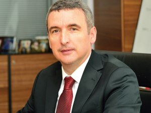İş Bankası’nda Genel Müdür Yardımcılığına iki atama