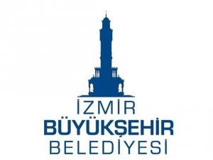 Reklam ünitelerinin kira ihalesi sonuçlandı