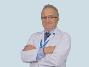 Prostat tedavi edilmediğinde böbrek yetmezliğine neden olabiliyor