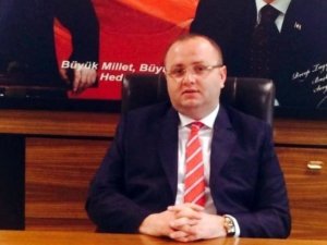 Çerçioğlu’nun spor kompleksini verdiği ev hapsindeki sanığı 'devlet adına' öldürdüğünü sanmış