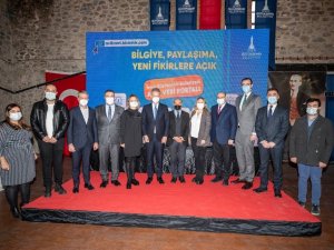 İzmir verilerine ücretsiz erişim
