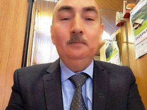 TÜSOYAD Başkanı Nazlı’dan fiyatlarda oynama yapan marketlere tepki