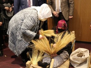 Bakan Selçuk’tan 42 gün sonra cesedi bulunan Arzu Aygün açıklaması