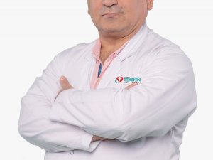 Cerrahi müdahaleden önce tanı ve teşhisin doğru yapılmasına dikkat