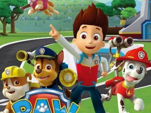 Yarıyıl tatiline özel yapımlar TV+’ta çocuklarla buluşuyor