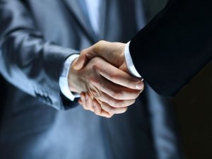 Arvento ve Petrol Ofisi’nden, akaryakıt ve filo takipte güç birliği