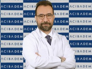 Aşıyla önlenebilen tek kanser türü ’rahim ağzı kanseri’