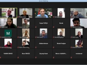 Kan gruplarına göre beslenme