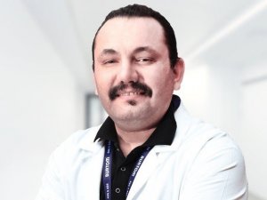 Erken dönem kansere karşı tüm vücut MR