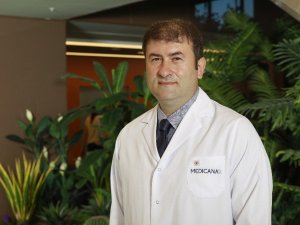 Uzmandan Cushing Sendromu belirtileri uyarısı