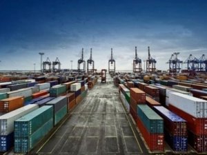 Denizli, Türkiye genelinde en fazla ihracatın gerçekleştiği 11. il oldu