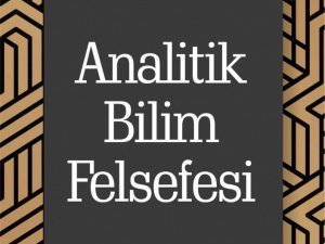 ADÜ Öğretim Üyesi Erdem’in kitabı yayınlandı
