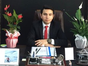 Silvan’da rahim ağzı kanseri farkındalık ayı etkinlikleri