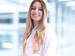 Karantinada döneminde beslenme