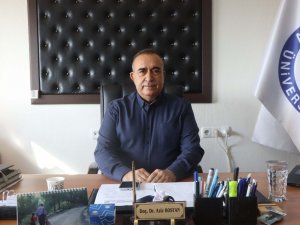 ADÜ Kuşadası Turizm Fakültesi sektör işbirliği