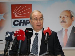 CHP Sözcüsü Öztrak’tan İmamoğlu’nun kedili paylaşımına ilişkin açıklama: "Kimse öküz altında kedi aramasın"