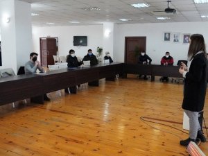 Keçiören’de işsizlere iş imkanı