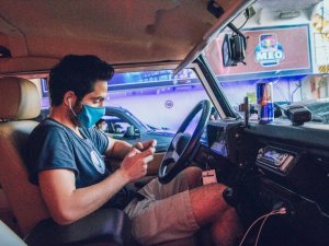 Red Bull M.E.O.’da finalistler belli oluyor