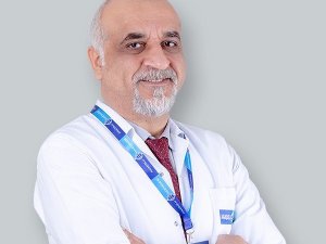 10 kişiden birinde taş hastalığı görülebiliyor