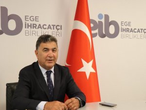 “Sürdürülebilirlik yolculuğunda işletmeler ve tedarikçiler birlikte çalışmalı”