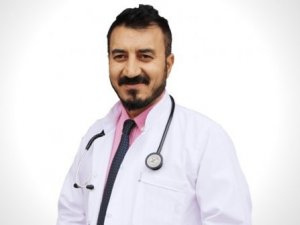 İşte korona virüs aşıları ve türleri