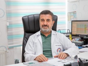 Ünlü sanatçı Neslihan Atagül’ü diziden koparan Geçirgen Bağırsak Sendromuyla ilgili bilinmeyenler