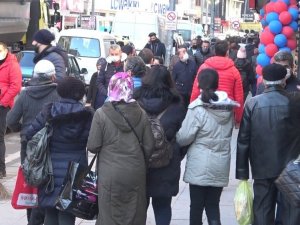 Tedbirler işe yaradı Zonguldak’ta harita yeşile döndü