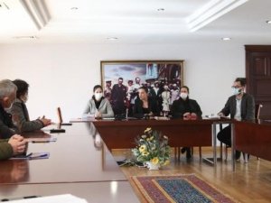 Selçuk Belediyesi, ’Kırsal Mahalle’ çalışmalarını tamamladı