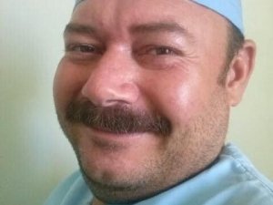 4 gün önce korona virüse yakalanan sağlık personeli hayatını kaybetti