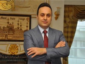 MYP lideri Yılmaz: “Seçime katılabilen parti aday da gösterebilsin”