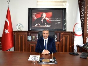 Osmaniye’de 9 bin 168 kişi aşılandı