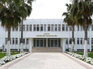 KKTC’den BM’ye "Barış Gücü" tepkisi: "Türk tarafının rızasının yine alınmamış olması önemli bir eksik"