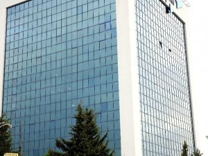 Türk Telekom’a Covid-19 Güvenli Hizmet Belgesi