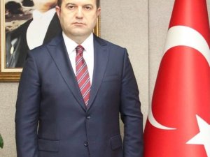 SGK’ya borçlu işveren ve sigortalılara son çağrı