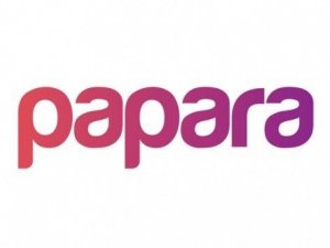 Papara Elektronik Para ve Ödeme Hizmetlerine ödül üstüne ödül